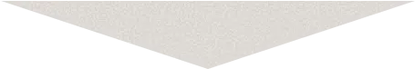 ↓