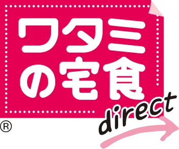 ワタミの宅食