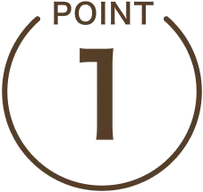 POINT1