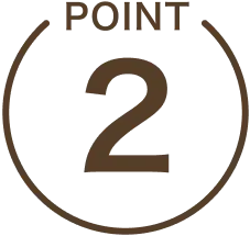 POINT2