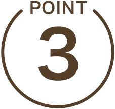 POINT3