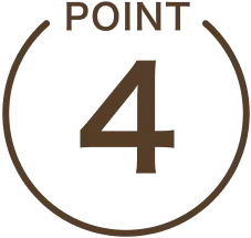 POINT4