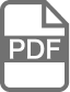 →